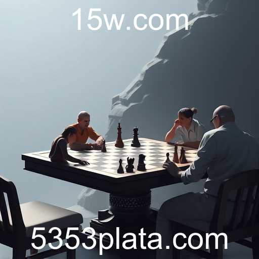 A Evolução dos Jogos de Tabuleiro na Era Digital